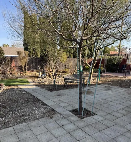 $290,000 | 1338 Quail Street, Los Banos, CA 93635