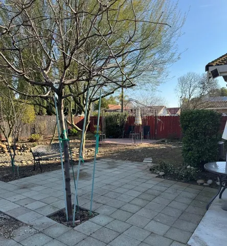 $290,000 | 1338 Quail Street, Los Banos, CA 93635