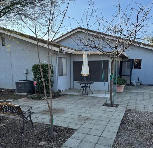 $290,000 | 1338 Quail Street, Los Banos, CA 93635
