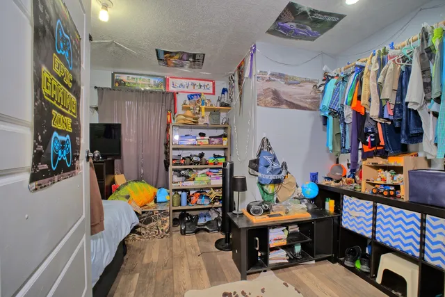 $185,000 | 180 County Road 2087, Burkeville, TX 75932