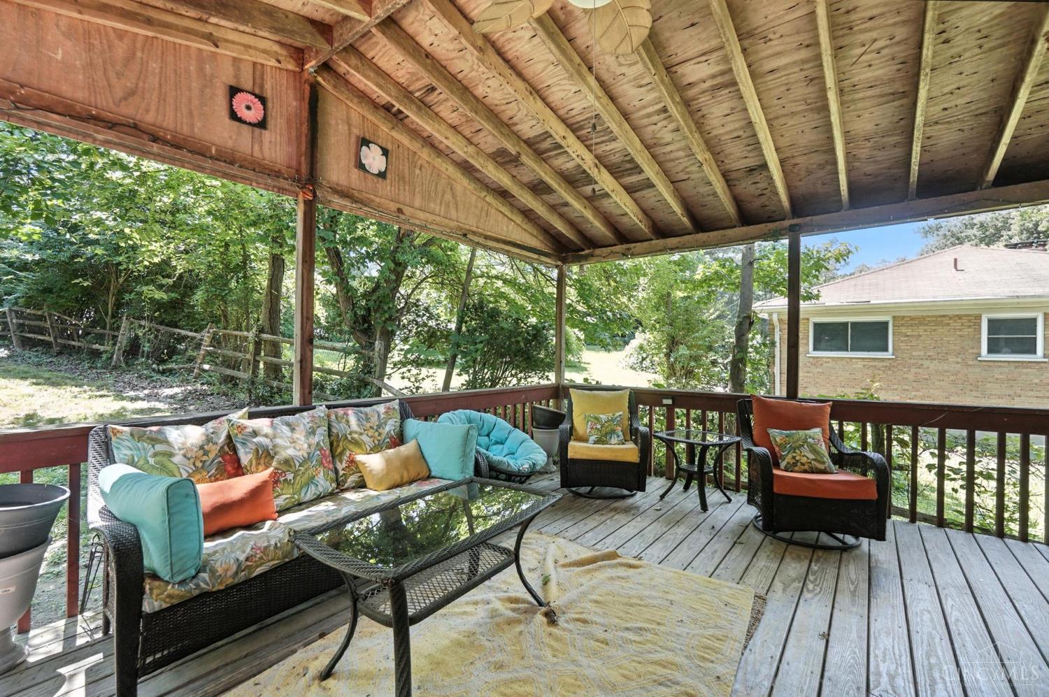 2235 West North Bend Road Cincinnati, OH 45239 - Photo 42 of 59