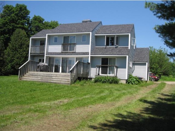 315 West Shore Road South Hero, VT 05486 - Photo 1 of 1 Gallery Image 1