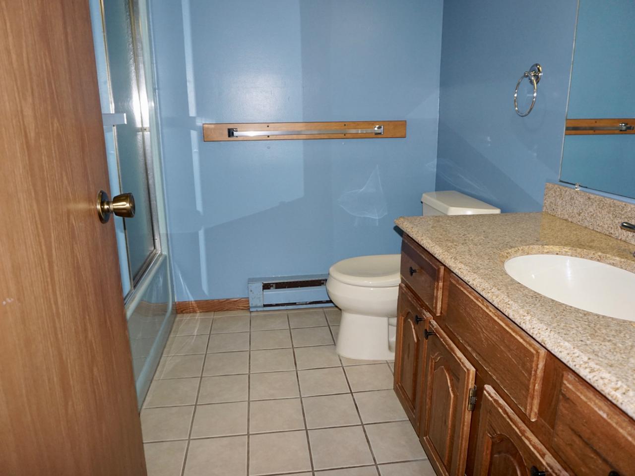 1954 Morey Road Eagle River, WI 54521 - Photo 10 of 25 Gallery Image 10