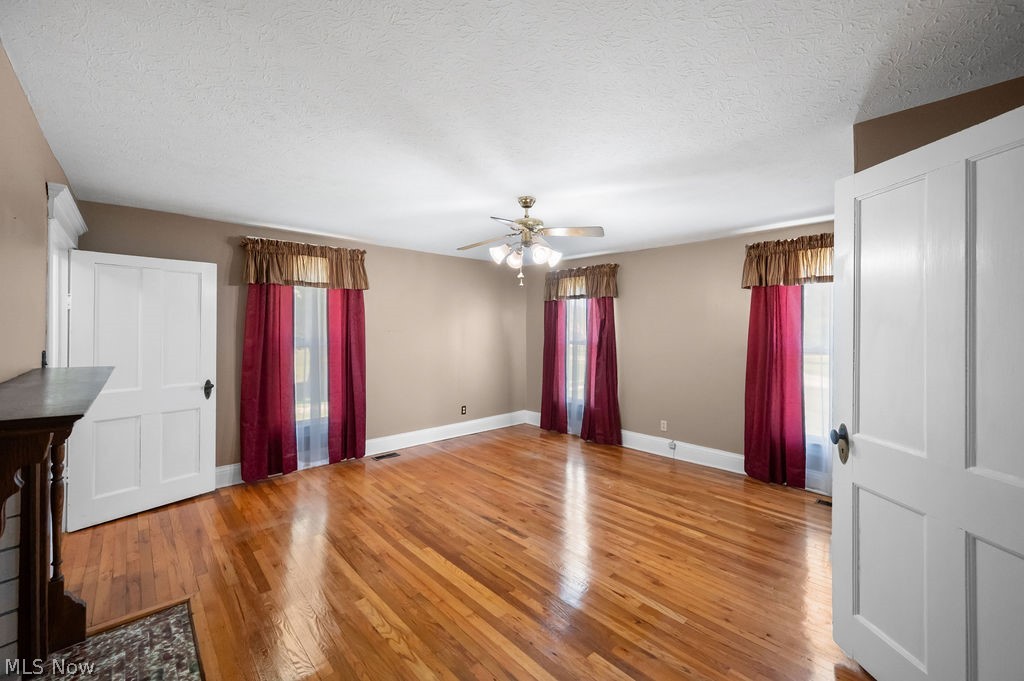 466 Palestine Road Elizabeth, WV 26143 - Photo 6 of 43