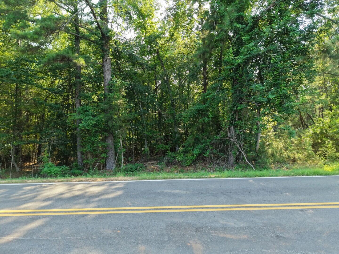 3096 State Rd S-20-33, Unit 4 Blair, SC 29015 - Photo 8 of 32 DJI_20260811173532_0351_D (Large)