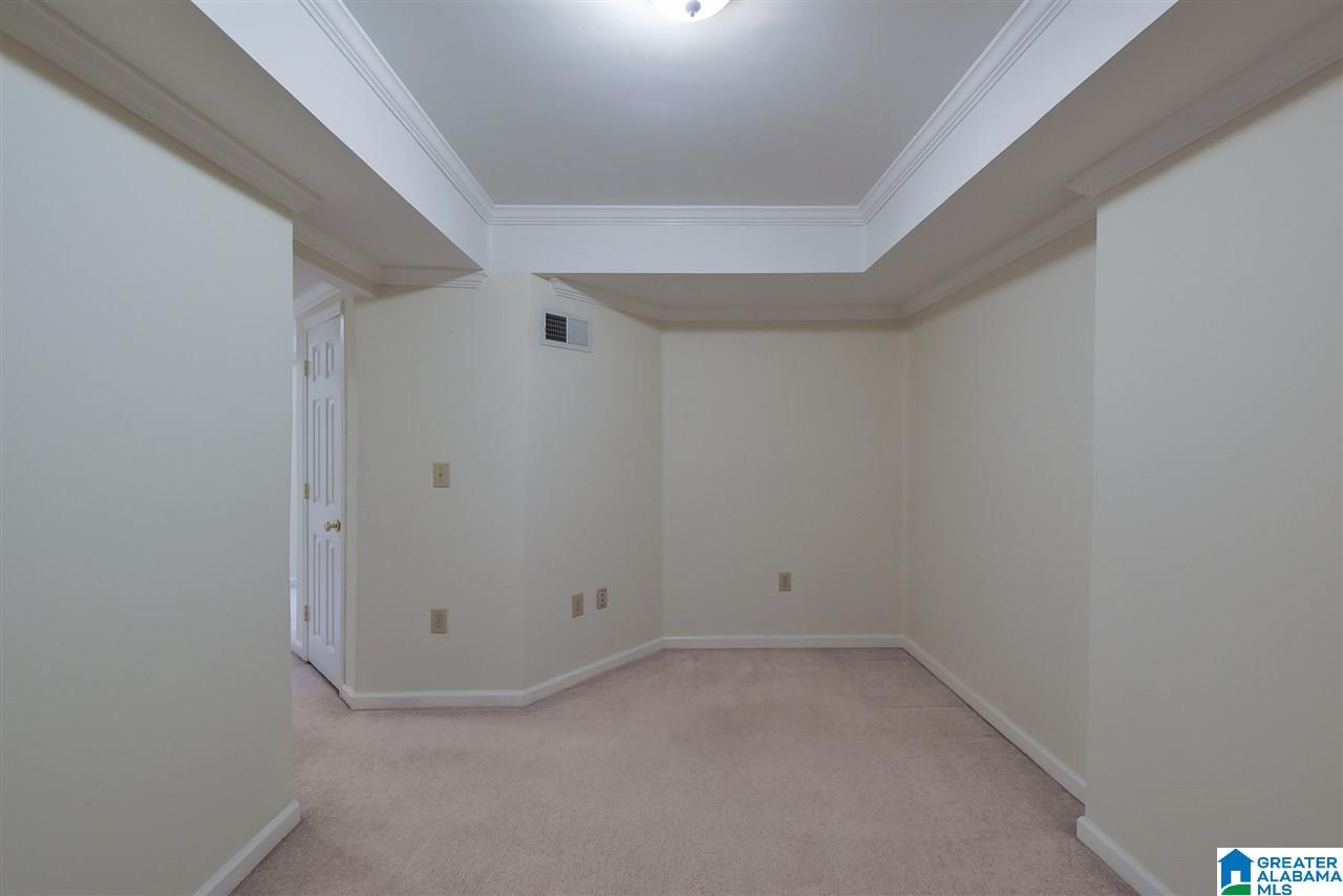 155 Sommersby Circle Pelham, AL 35124 - Photo 13 of 50
