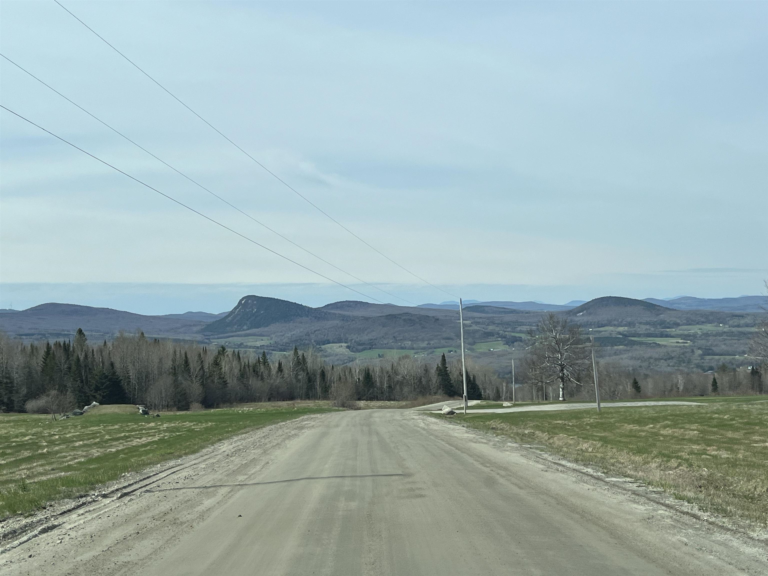 980 Coles Road Westmore, VT 05860 - Photo 3 of 12