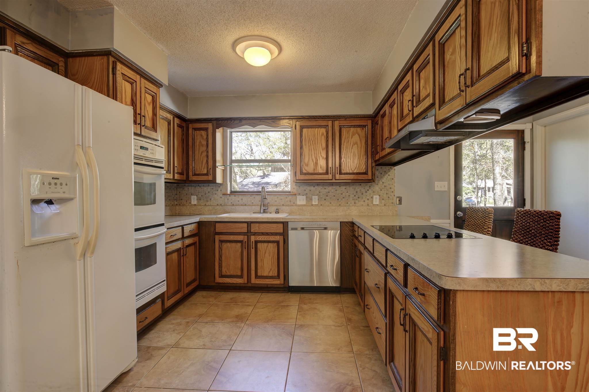 22781 Hillwood Road Fairhope, AL 36532 - Photo 9 of 22