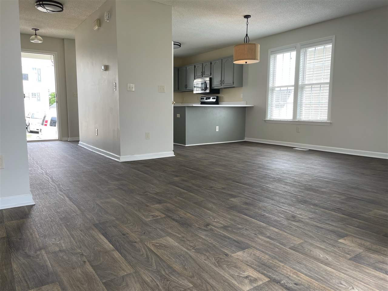 4408 Windsock Lane Raleigh, NC 27616 - Photo 12 of 22 Photo 12
