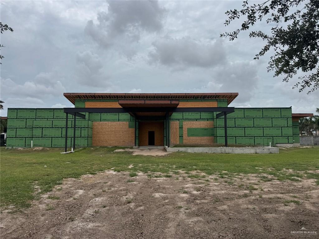 1002 West Moore Road Pharr, TX 78577 - Photo 12 of 24