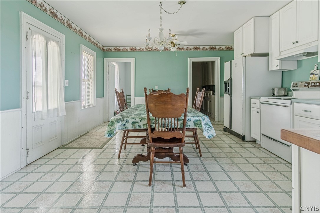 21585 South Shore Road Lyme, NY 13693 - Photo 14 of 44