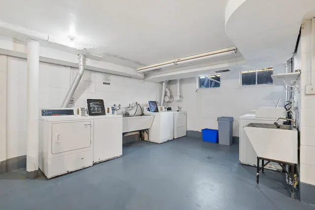 $154,900 | 11551 South Western Avenue, Unit C4C, Chicago, IL 60643