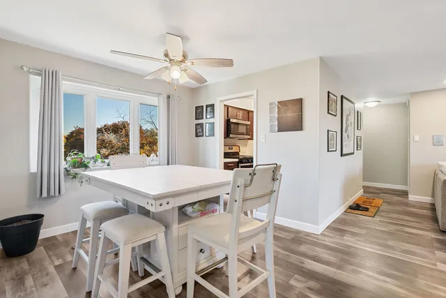 $154,900 | 11551 South Western Avenue, Unit C4C, Chicago, IL 60643