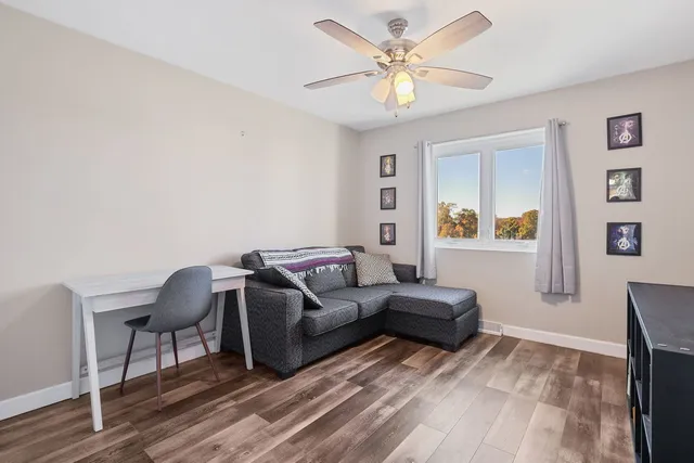 $154,900 | 11551 South Western Avenue, Unit C4C, Chicago, IL 60643