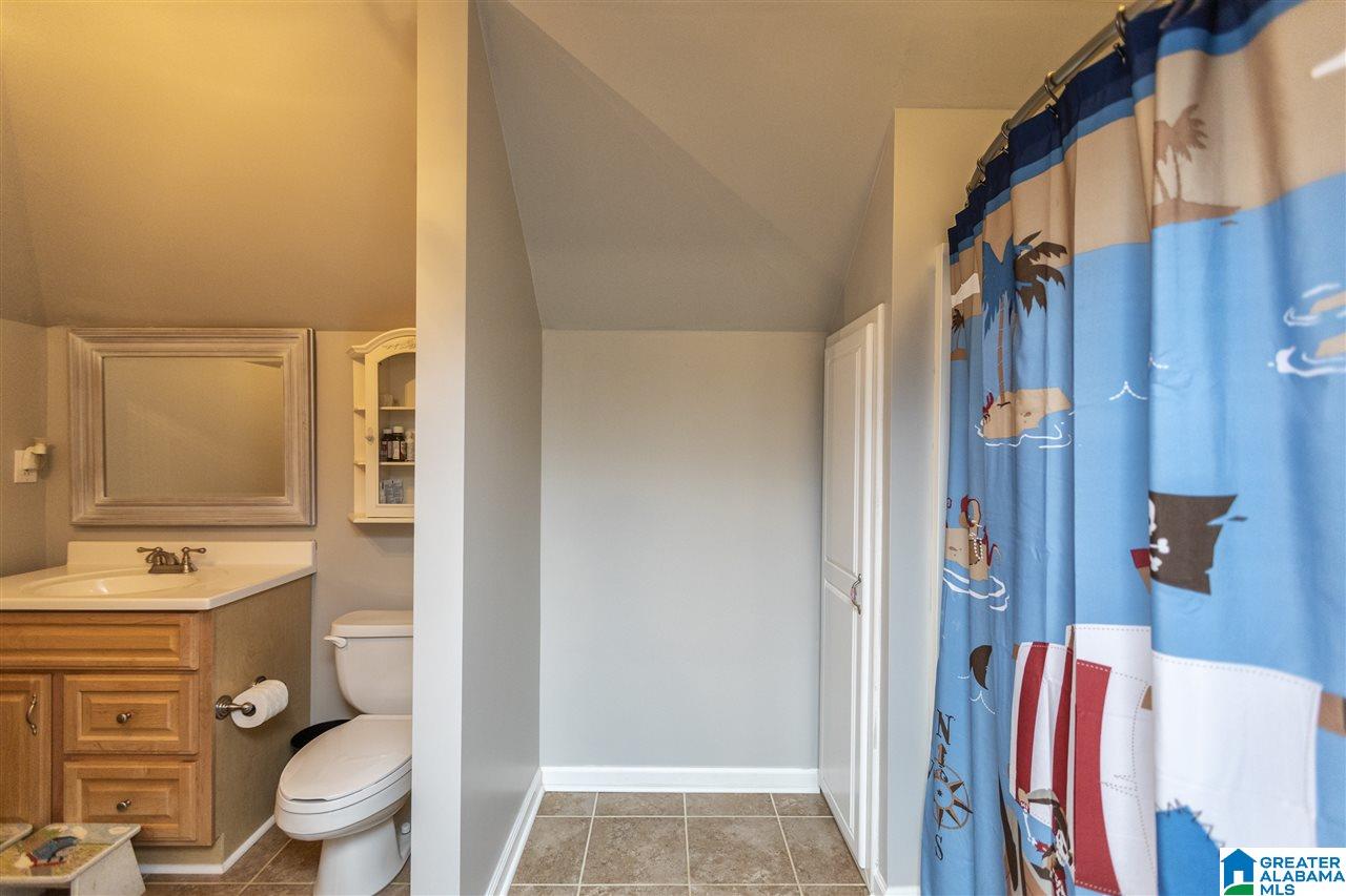775 Cluster Springs Road Gardendale, AL 35071 - Photo 36 of 50 Gallery Image 36