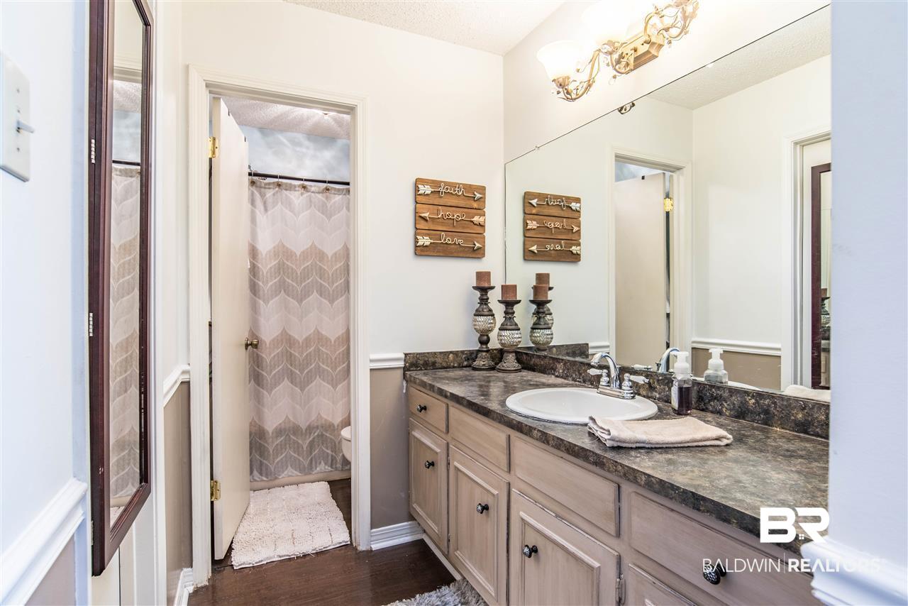 9471 Burnt Ash Drive Mobile, AL 36695 - Photo 20 of 27