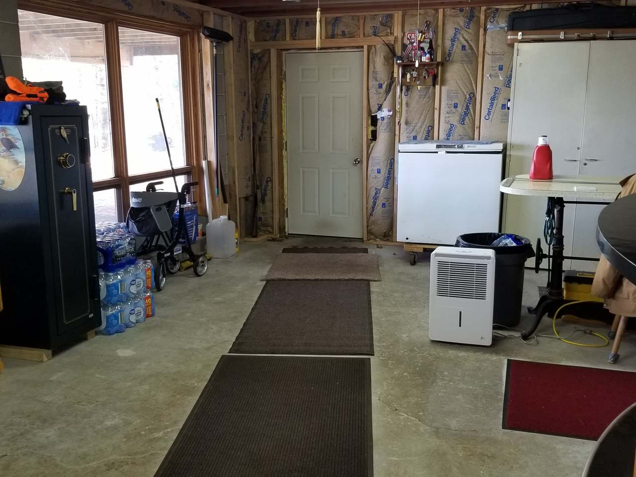 6341 Trails End Lane Rhinelander, WI 54501 - Photo 16 of 41 Gallery Image 16