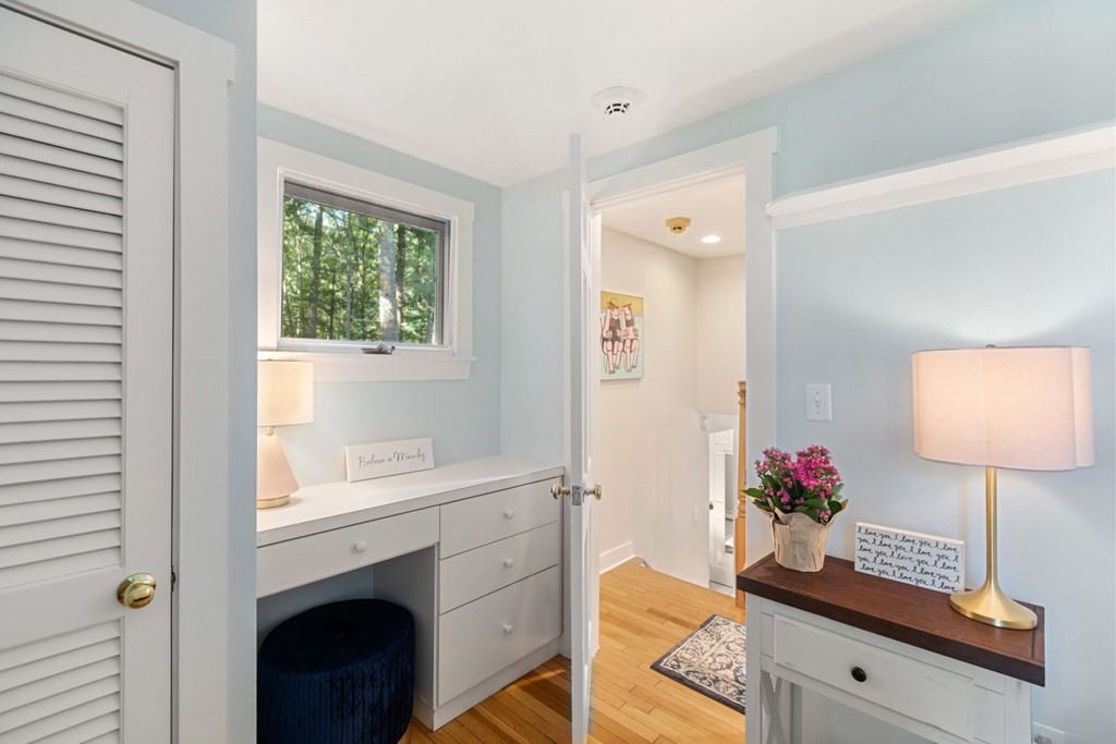491 Union Bridge Road Duxbury, MA 02332 - Photo 20 of 31