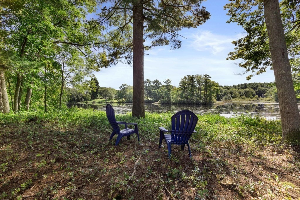 491 Union Bridge Road Duxbury, MA 02332 - Photo 29 of 31