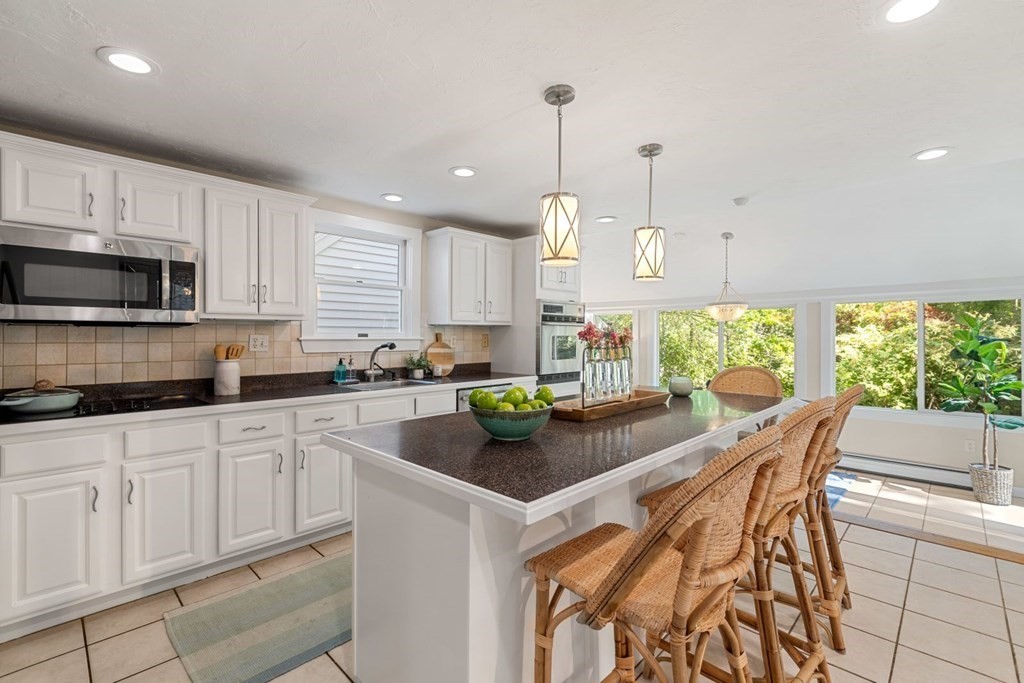 491 Union Bridge Road Duxbury, MA 02332 - Photo 7 of 31
