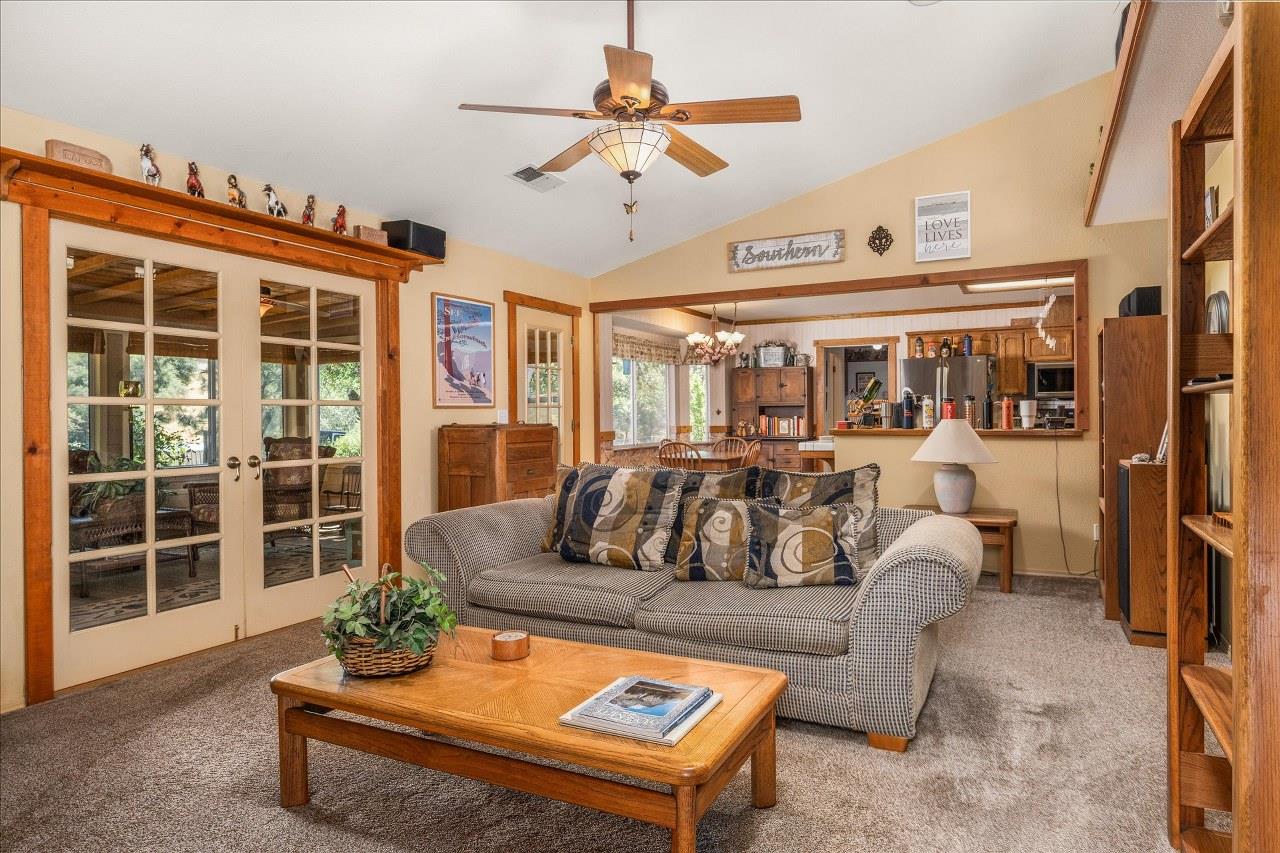 44358 Trabuco Road Coarsegold, CA 93614 - Photo 12 of 64 Gallery Image 12