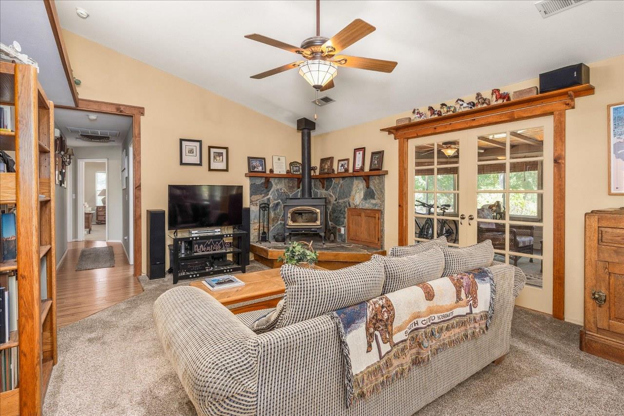 44358 Trabuco Road Coarsegold, CA 93614 - Photo 13 of 64 Gallery Image 13