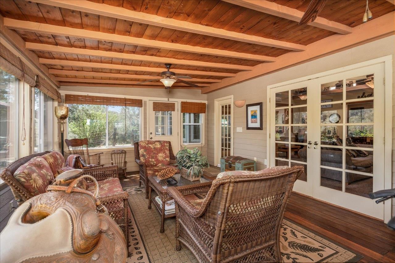 44358 Trabuco Road Coarsegold, CA 93614 - Photo 14 of 64 Gallery Image 14