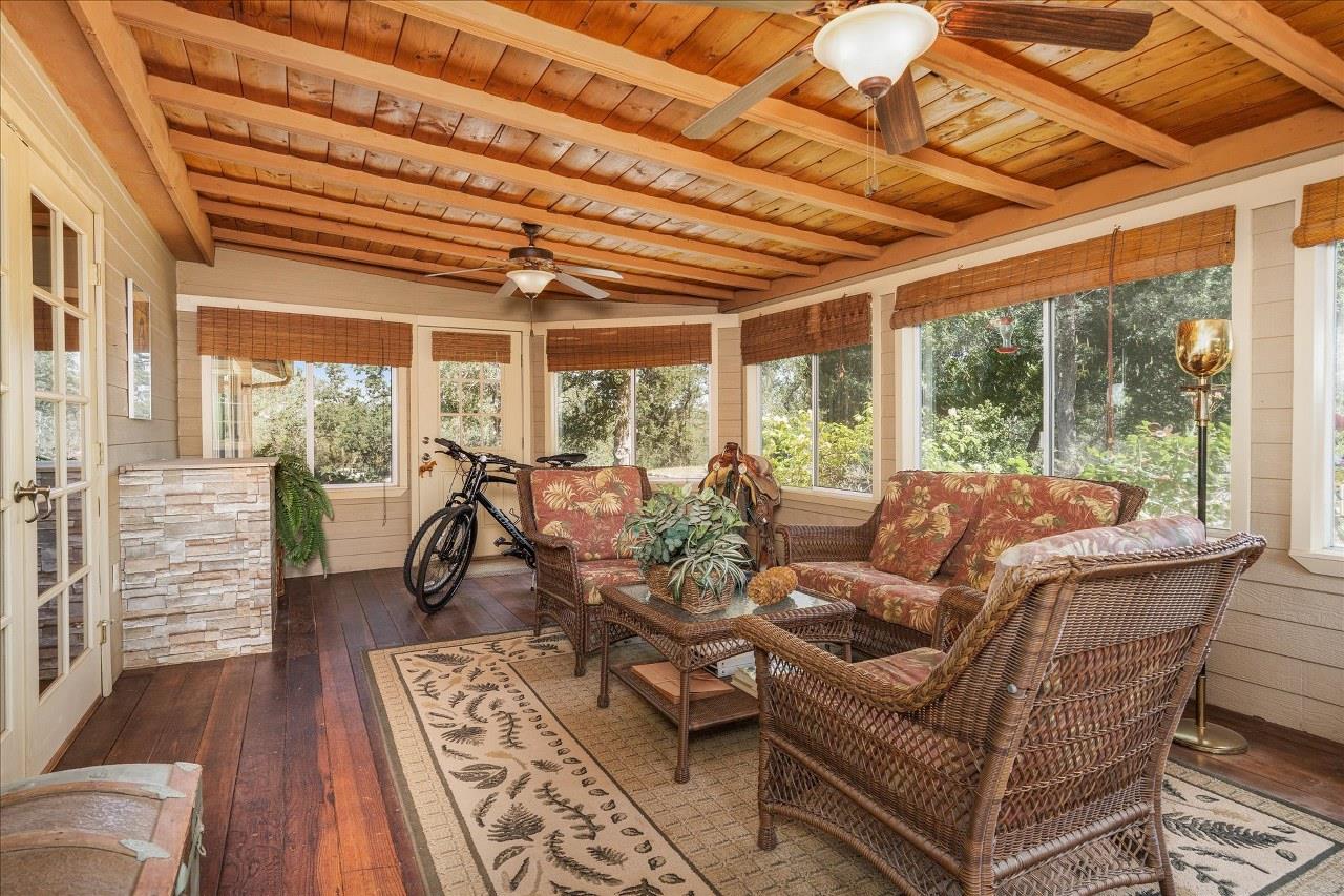 44358 Trabuco Road Coarsegold, CA 93614 - Photo 15 of 64 Gallery Image 15