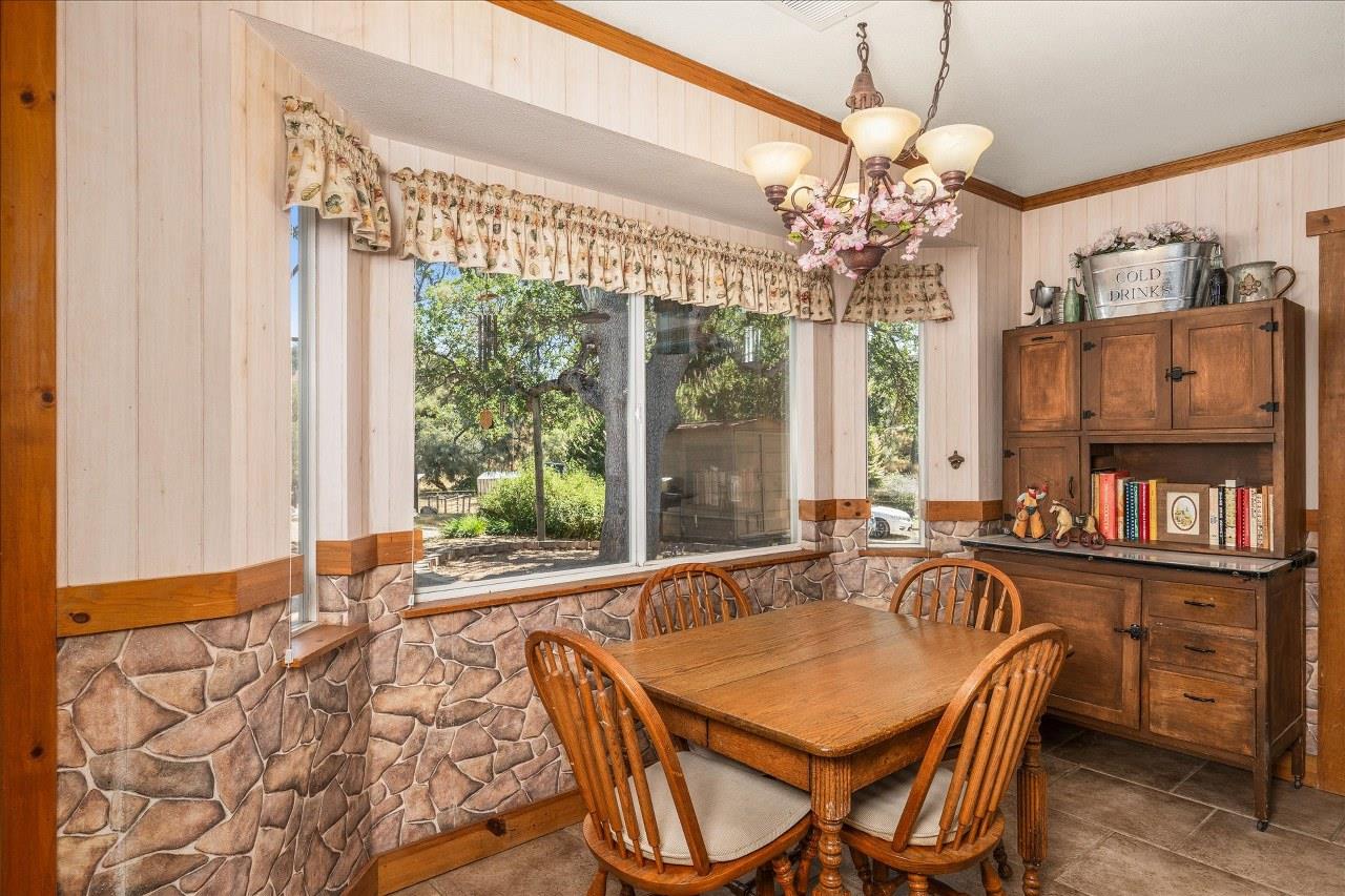 44358 Trabuco Road Coarsegold, CA 93614 - Photo 16 of 64 Gallery Image 16