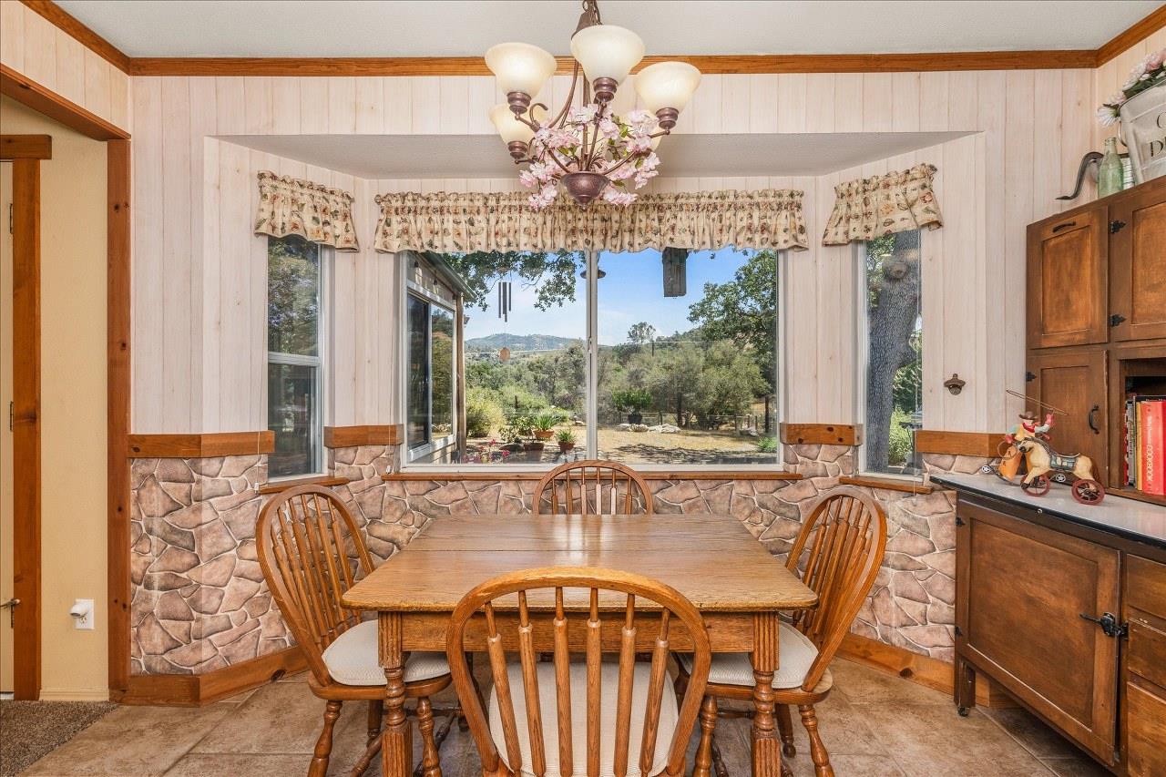 44358 Trabuco Road Coarsegold, CA 93614 - Photo 17 of 64 Gallery Image 17
