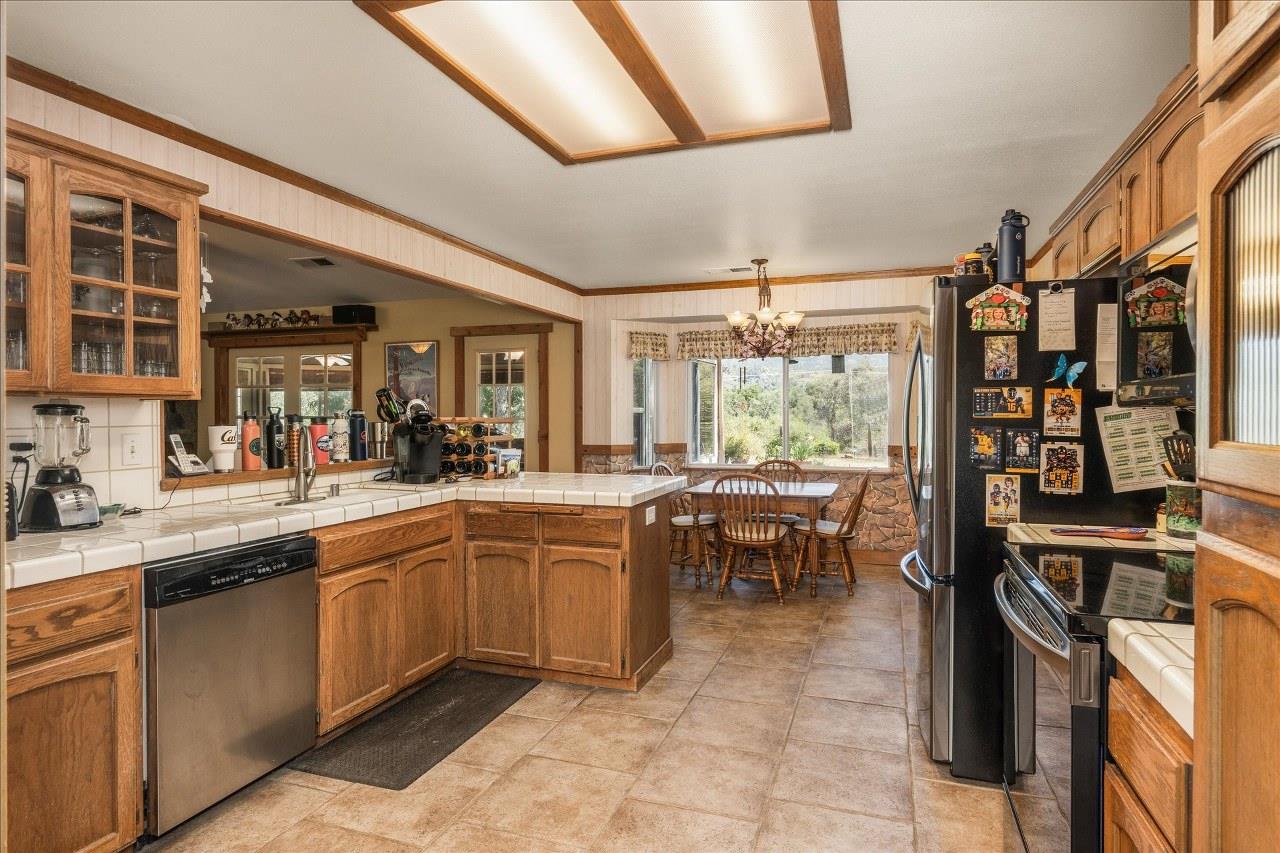 44358 Trabuco Road Coarsegold, CA 93614 - Photo 18 of 64 Gallery Image 18