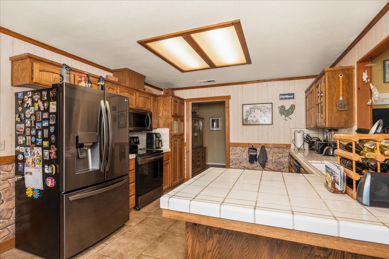 44358 Trabuco Road Coarsegold, CA 93614 - Photo 19 of 64 Gallery Image 19