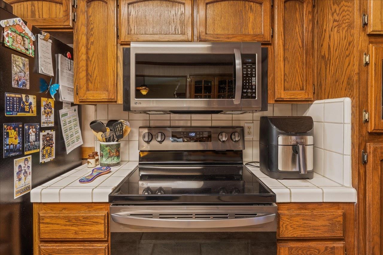 44358 Trabuco Road Coarsegold, CA 93614 - Photo 20 of 64 Gallery Image 20