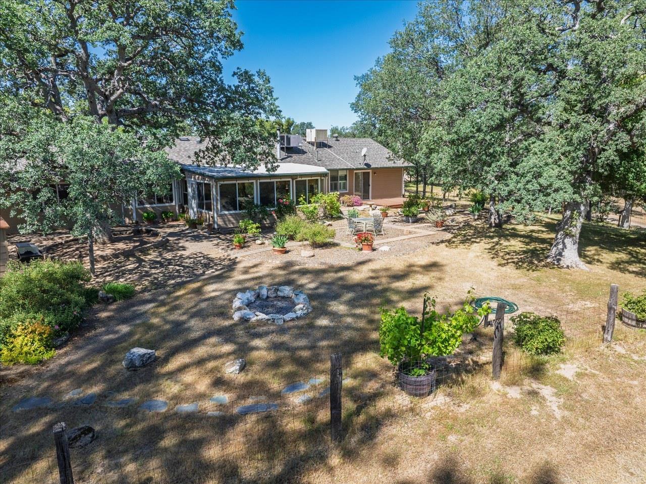 44358 Trabuco Road Coarsegold, CA 93614 - Photo 2 of 64 Gallery Image 2