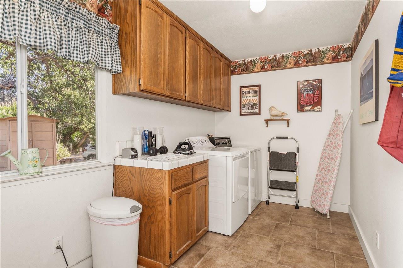 44358 Trabuco Road Coarsegold, CA 93614 - Photo 22 of 64 Gallery Image 22