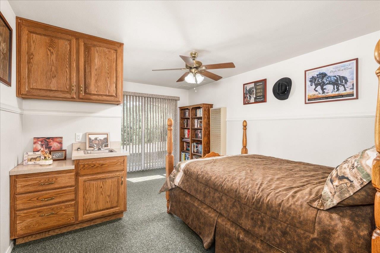 44358 Trabuco Road Coarsegold, CA 93614 - Photo 23 of 64 Gallery Image 23