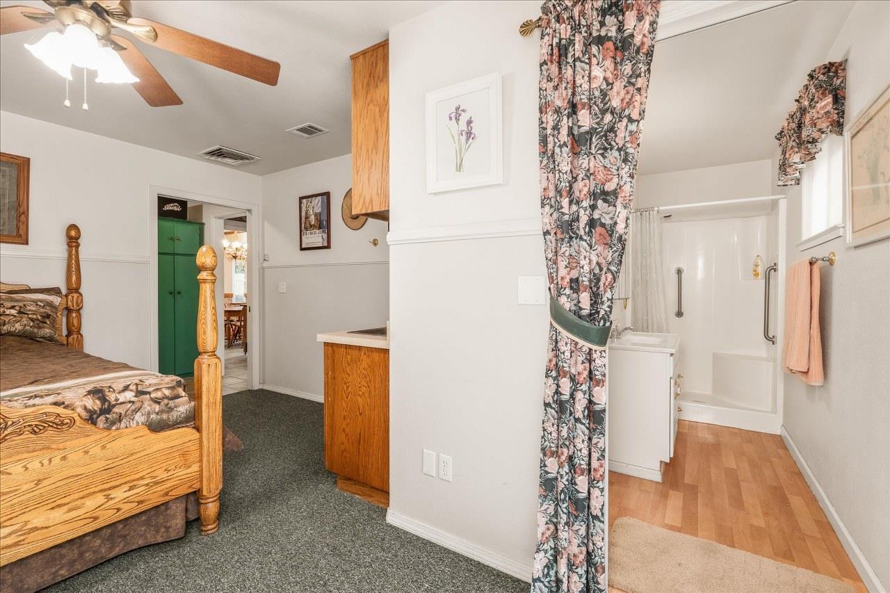 44358 Trabuco Road Coarsegold, CA 93614 - Photo 24 of 64 Gallery Image 24
