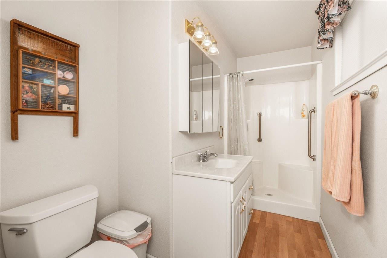 44358 Trabuco Road Coarsegold, CA 93614 - Photo 25 of 64 Gallery Image 25