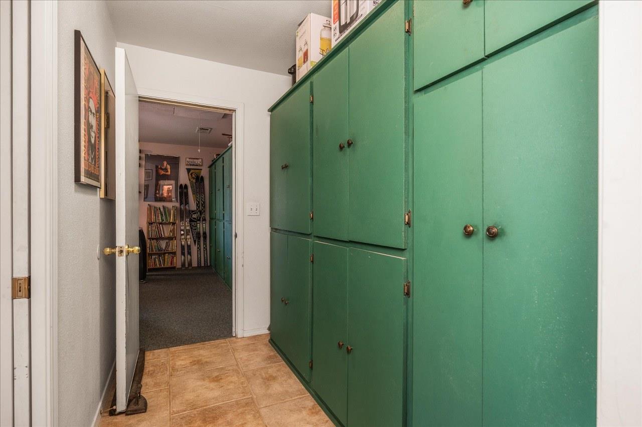 44358 Trabuco Road Coarsegold, CA 93614 - Photo 26 of 64 Gallery Image 26