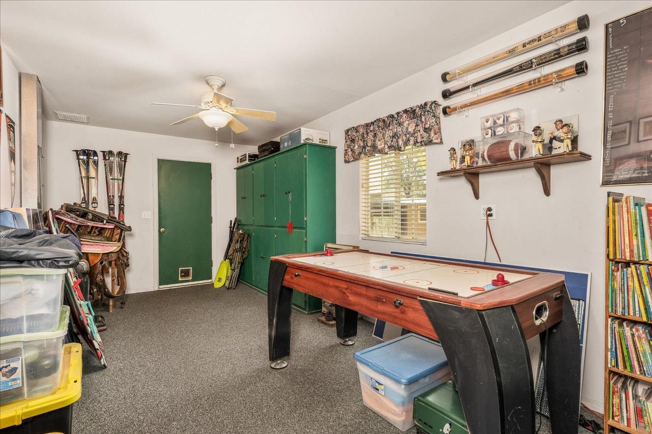 44358 Trabuco Road Coarsegold, CA 93614 - Photo 27 of 64 Gallery Image 27