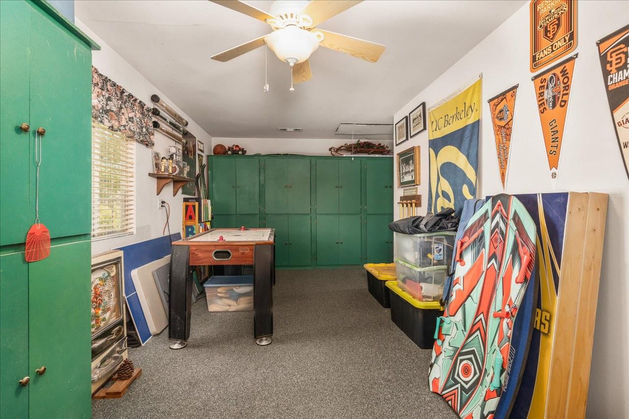 44358 Trabuco Road Coarsegold, CA 93614 - Photo 28 of 64 Gallery Image 28