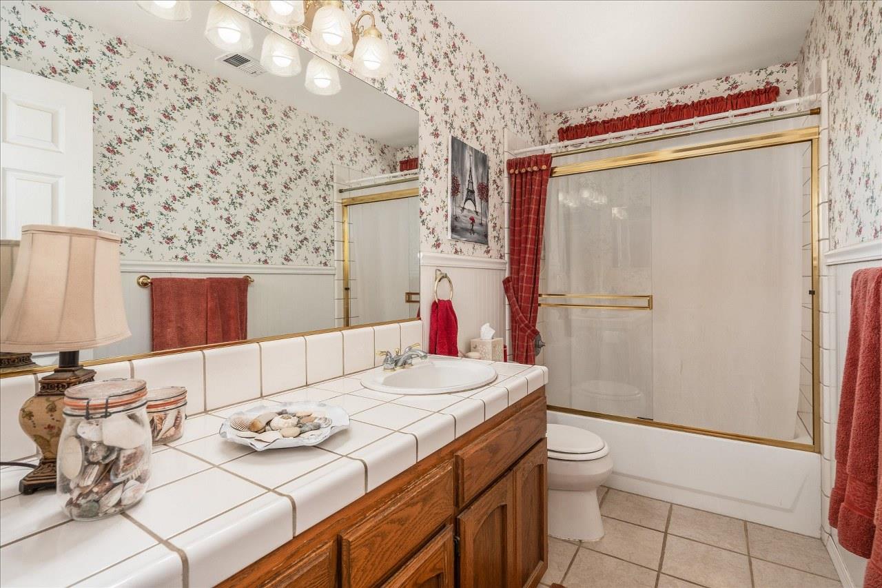 44358 Trabuco Road Coarsegold, CA 93614 - Photo 29 of 64 Gallery Image 29