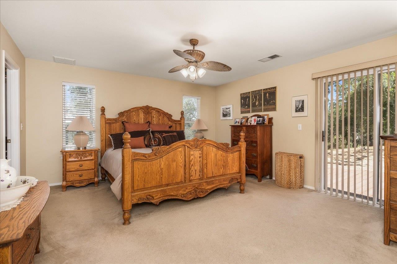 44358 Trabuco Road Coarsegold, CA 93614 - Photo 30 of 64 Gallery Image 30