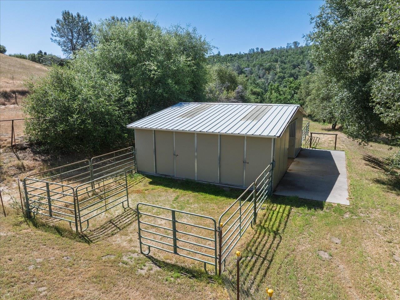 44358 Trabuco Road Coarsegold, CA 93614 - Photo 3 of 64 Gallery Image 3