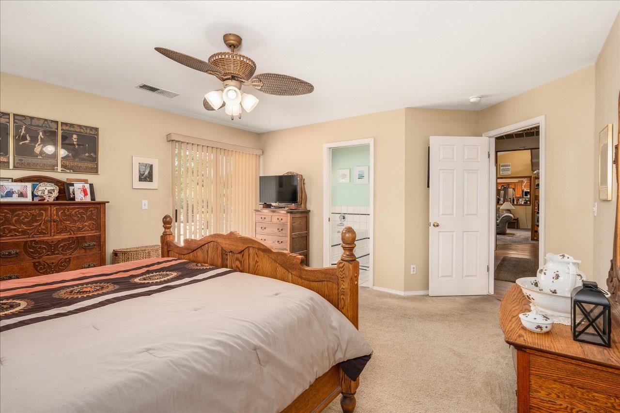 44358 Trabuco Road Coarsegold, CA 93614 - Photo 31 of 64 Gallery Image 31