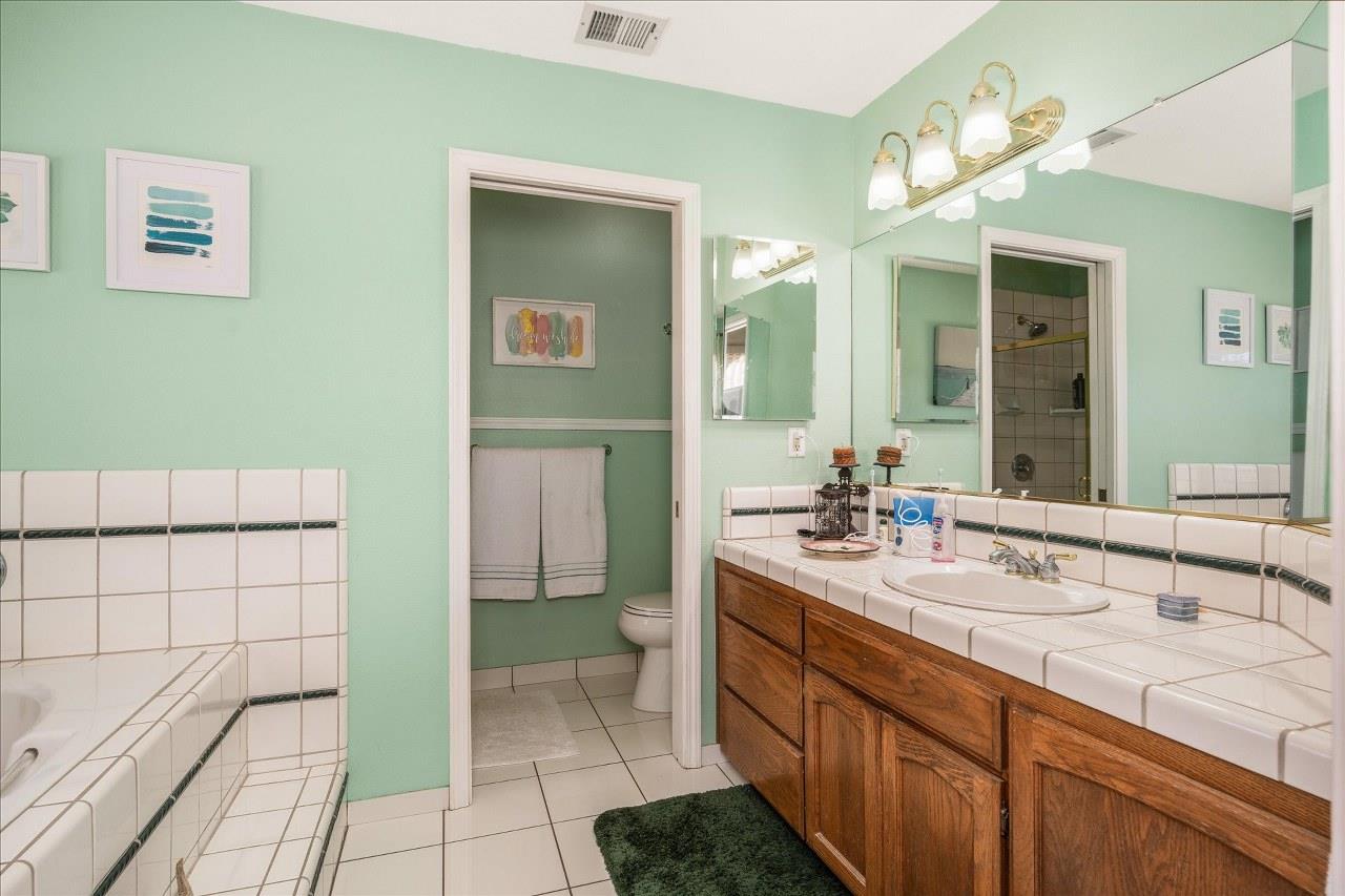 44358 Trabuco Road Coarsegold, CA 93614 - Photo 32 of 64 Gallery Image 32