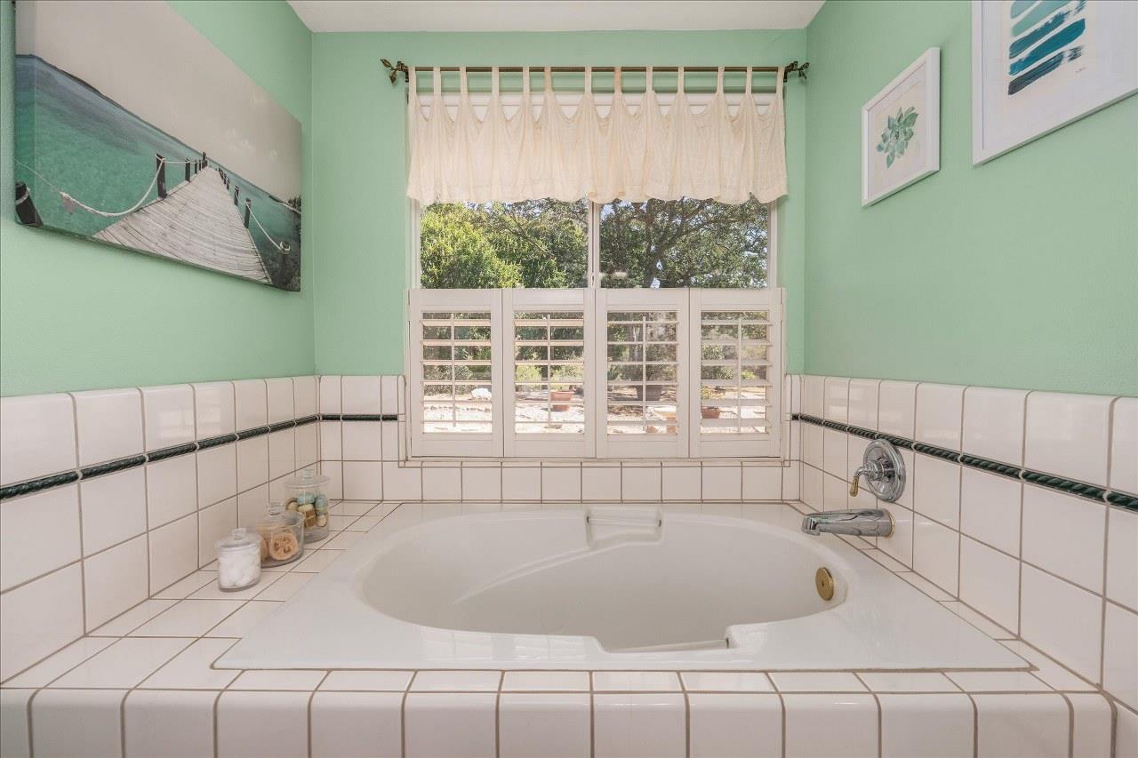 44358 Trabuco Road Coarsegold, CA 93614 - Photo 33 of 64 Gallery Image 33