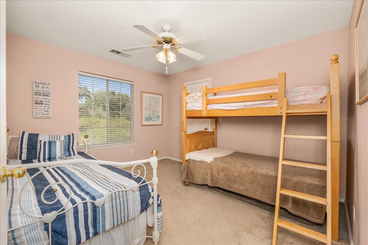 44358 Trabuco Road Coarsegold, CA 93614 - Photo 35 of 64 Gallery Image 35
