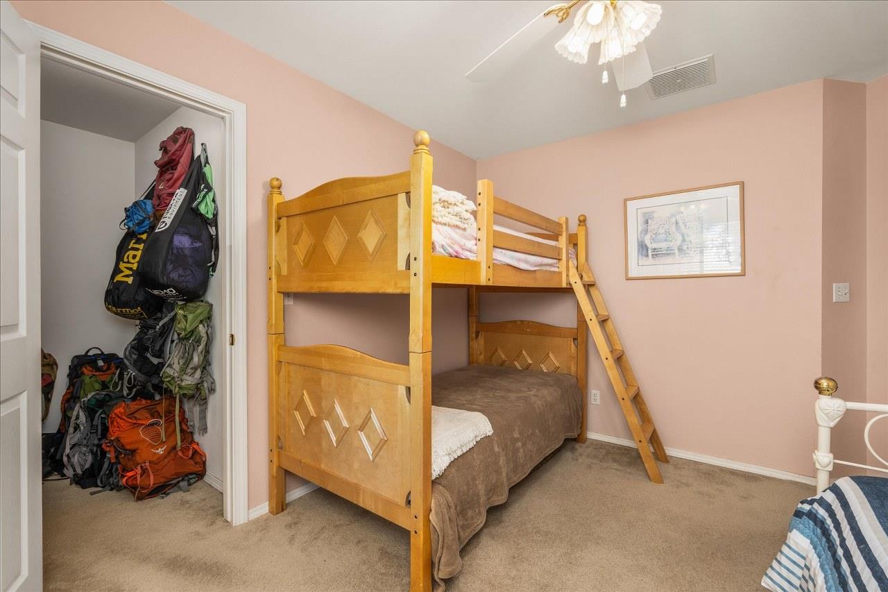 44358 Trabuco Road Coarsegold, CA 93614 - Photo 36 of 64 Gallery Image 36