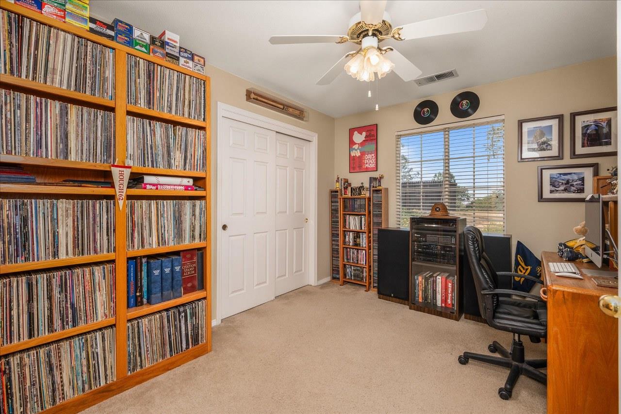 44358 Trabuco Road Coarsegold, CA 93614 - Photo 37 of 64 Gallery Image 37